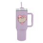 Vaso termo Pusheen 1,2l