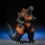 Figura S.H. Monster Arts Godzilla 1995 70th Anniversary Godzilla vs Destoroyah 16cm