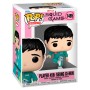 Figura POP El Juego del Calamar Player 454 Seong Gi-Hun