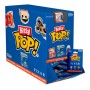 Figura Mystery Bitty POP Disney Pixar surtido