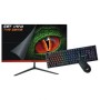 Monitor gaming keep out xgm22kitv2 215pulgadas