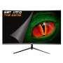 Monitor led gaming 27pulgadas keep out