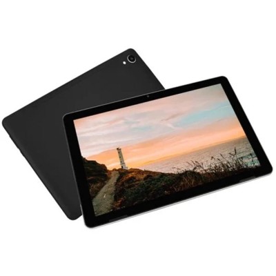 Tablet aiwa tab 1100 101pulgadas 4gb 64gb