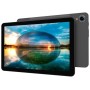 Tablet aiwa tab 1102 101pulgadas 4gb 64gb