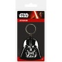 Llavero Darth Vader Star Wars