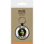 Llavero Bob Marley