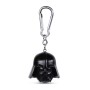 Llavero 3D Darth Vader Star Wars