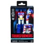 Figura Optimus Prime Studio Series Devastation Transformers 11cm