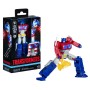 Figura Optimus Prime Studio Series Devastation Transformers 11cm