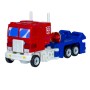 Figura Optimus Prime Studio Series Devastation Transformers 11cm