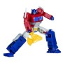 Figura Optimus Prime Studio Series Devastation Transformers 11cm