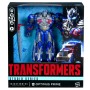 Figura Optimus Prime Studio Series Age of Extinction Transformers 21cm