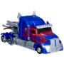 Figura Optimus Prime Studio Series Age of Extinction Transformers 21cm