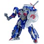 Figura Optimus Prime Studio Series Age of Extinction Transformers 21cm