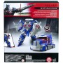 Figura Optimus Prime Studio Series Age of Extinction Transformers 21cm