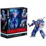 Figura Optimus Prime Studio Series Age of Extinction Transformers 21cm