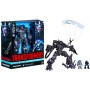 Figura Shockwave Studio Series Age of Extinction Transformers 21cm