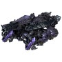 Figura Shockwave Studio Series Age of Extinction Transformers 21cm