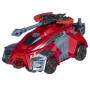 Figura Ironhide Studio Series War for Cybertron Transformers 16cm