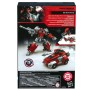 Figura Ironhide Studio Series War for Cybertron Transformers 16cm