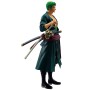 Figura Ichibansho Roronoa Zoro Beyond The Trials One Piece 25cm