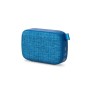 Altavoz energy sistem box 1 azul