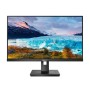 Monitor philips 272s1ae 00 27pulgadas fhd