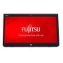 Portatil tablet reacondicionado fujitsu stylistic q736