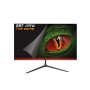 Monitor gaming keep out xgm22rv2 215pulgadas