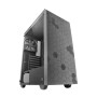 Caja ordenador mars gaming mcq3 atx