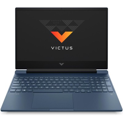 Portatil hp victus gaming 15 fa1025ns 156pulgadas i5 12450h