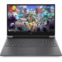 Portatil hp victus gaming laptop 16 r1040ns