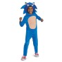 Disfraz Sonic - Sonic Movie 3 infantil