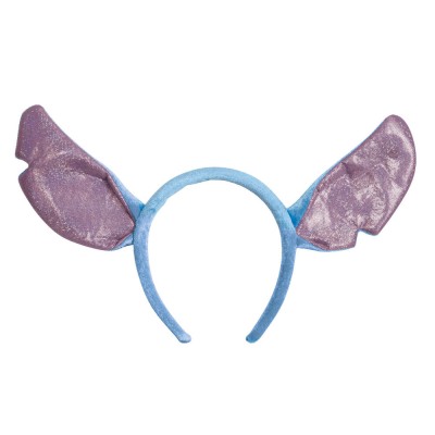 Diadema Stitch Disney