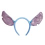 Diadema Stitch Disney