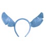 Diadema Stitch Disney