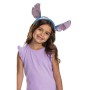 Diadema Stitch Disney