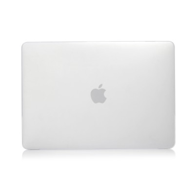 Funda muvit apple macbook pro 162 pulgadas