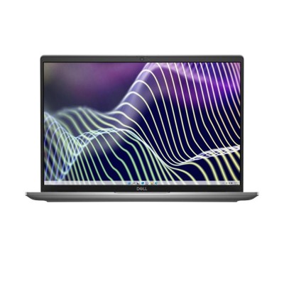 Portatil dell 8cdtf i5 1345u 16gb ssd