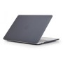 Funda muvit apple macbook pro 13 pulgadas