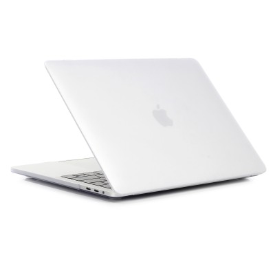 Funda muvit apple macbook pro 142 pulgadas