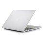 Funda muvit apple macbook pro 162 pulgadas