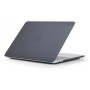 Funda muvit apple macbook air 153 pulgadas