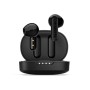 Auriculares urbanista copenhagen 2 inalambrico negro