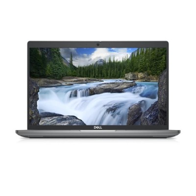 Portatil dell 3fnp1 i5 1345u 16gb ssd