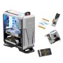 Kit Construccion Igame PC 1039pzs