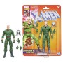 Figura Professor X Savage Land The Uncanny X-Men Marvel 15cm