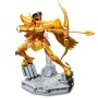 Kit Construccion Sagittarious the Gold Archer Saint Seiya 776pzs