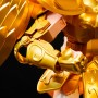 Kit Construccion Sagittarious the Gold Archer Saint Seiya 776pzs