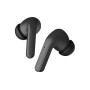 Auriculares muvit io smart true inalambrico